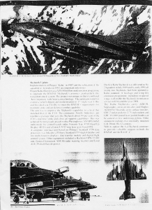 air-force-today-mag3.jpg