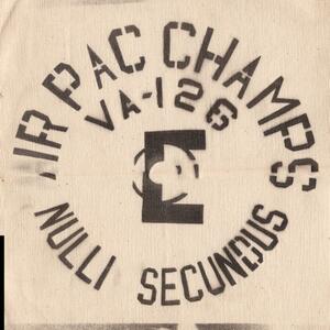 air-pac-champs-1958-panorama-1.jpeg