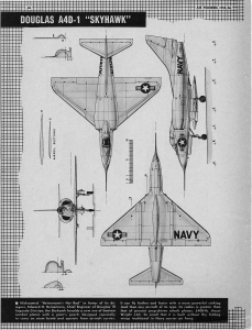 air-progress-mag55-56-a4d1.jpg
