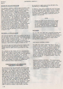 aoa-a4b-pg54_navweps0140ava1.jpg