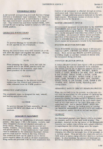 aoa-a4b-pg69_navweps0140ava1.jpg