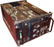apx-64-iff.jpg