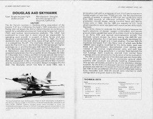 army-skyhawk.jpg