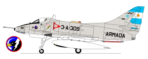 art-ar3a309.jpg