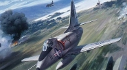 avarthangar_thumbnail.jpg
