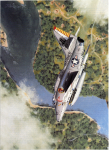 aviation-history-mag-may96-3.jpg