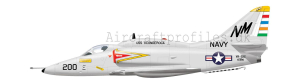 bangso-a4f-va192.jpg