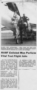 bills-headlines.jpg