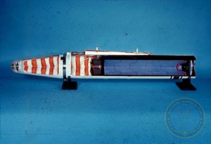 briteye-mlu32-b99-flare-cutaway_atwell_mod1-18a.jpg
