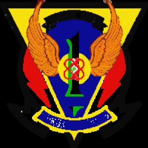 cag1_66.gif