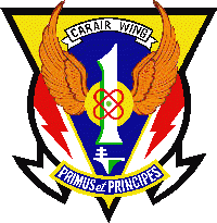 cag1_66.gif