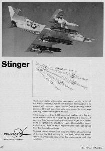 canadian-aviation-mag-148614-ad5-ad.jpg