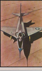 card-front_david-weber.jpg