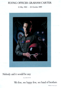 carter-graham-157913-24oct89_rnzaf.jpg