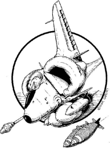 caruso-dive-sa-400.jpg
