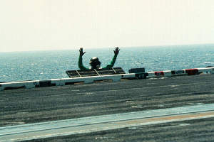 cat-operator-cva67-98.jpg
