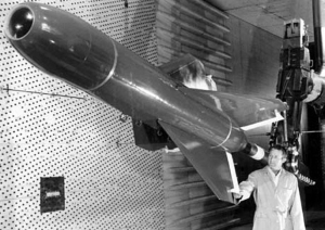 chinal-agm-62-78-1184.jpg