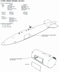 cnu188-external-baggage-container-1a.jpg
