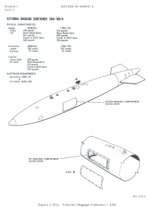 cnu188-external-baggage-container.jpg