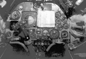 cockpit-a4e-early-orgin.gif