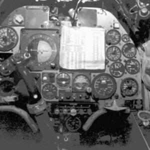 cockpit-early-orgin.gif