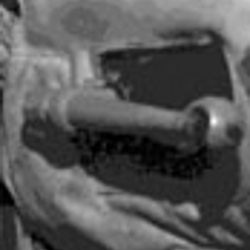 cockpit-tailhook-lever.jpg