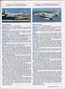 combat-aircraft-mag2.jpg
