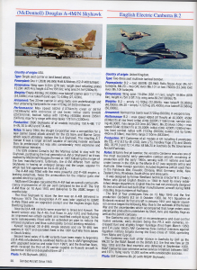 combat-aircraft-mag3.jpg