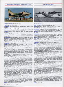 combat-aircraft-mag4.jpg
