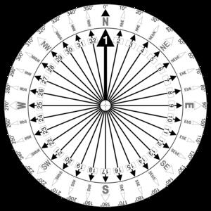 compass-card_1k.png
