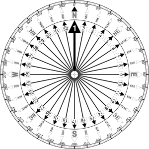 compass-card_1k.png