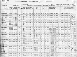 cxr-compare-chart-mod.jpg