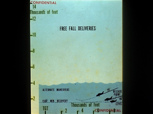 delivery-maneuvers-free-fall-shallow.jpg