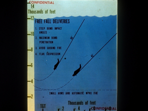 delivery-maneuvers-free-fall-steep.jpg
