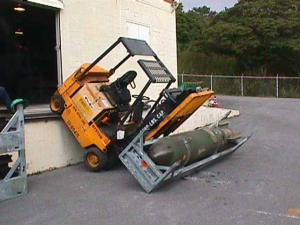 dont_drop.jpg