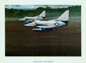 douglas-a4-skyhawk-rg-smith.jpg