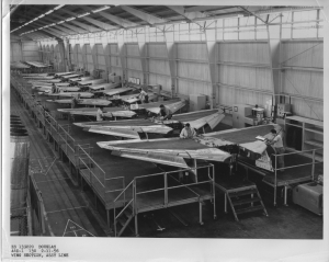 douglas-delta-wing3-100dpi_douglas_john-tyner.jpg