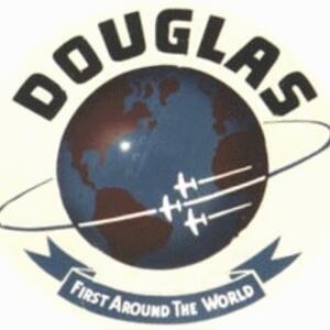 douglas-first.gif