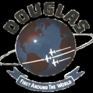 douglas-first.png
