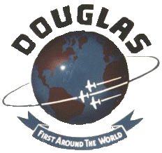 douglas-first.png
