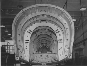 douglas-fuselage1-el-segundo-100dpi_douglas_john-tyner.jpg