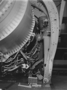douglas-fuselage2-el-segundo-100dpi_douglas_john-tyner.jpg
