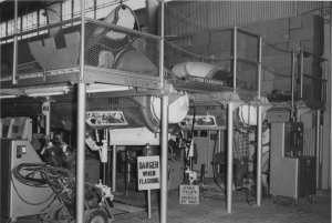 douglas-plant-149587-149588-a4d2-fwd-fueslage-final-assembly-line-100_douglas_john-tyner.jpg