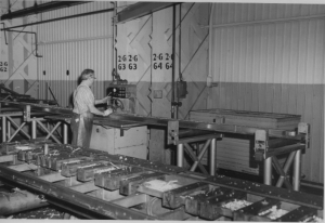 douglas-plant-a4d-front-spar-douglas-designed-and-built-twist-mill-75_douglas_john-tyner.jpg