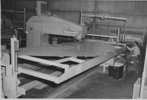 douglas-plant-a4d2-wing-tank-section-panel-auto-riveter-75_douglas_john-tyner.jpg