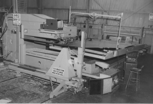 douglas-plant-a4d2-wing-tank-section-panel-automatic-riverter-with-closed-circuit-tv-control-75_douglas_john-tyner.jpg