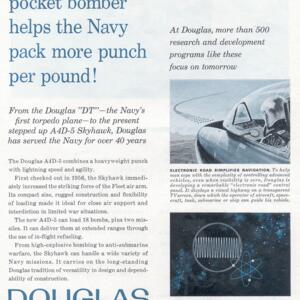 douglas-poster2.gif