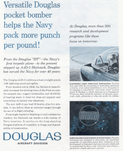 douglas-poster2a.gif