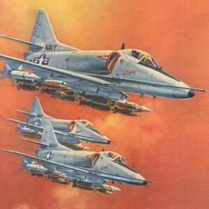 douglas-poster3a.gif