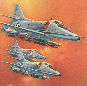 douglas-poster3a.gif